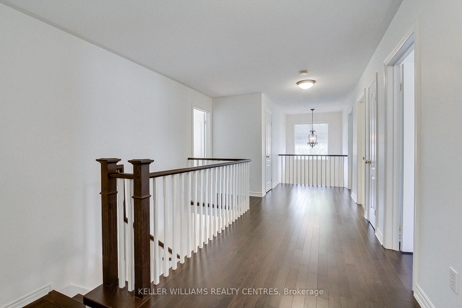 Photo 27 of 471 Binns Avenue, Newmarket, Glenway Estates — HOMEH