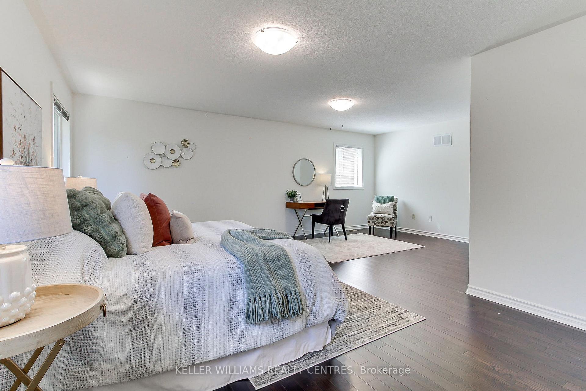 Photo 28 of 471 Binns Avenue, Newmarket, Glenway Estates — HOMEH