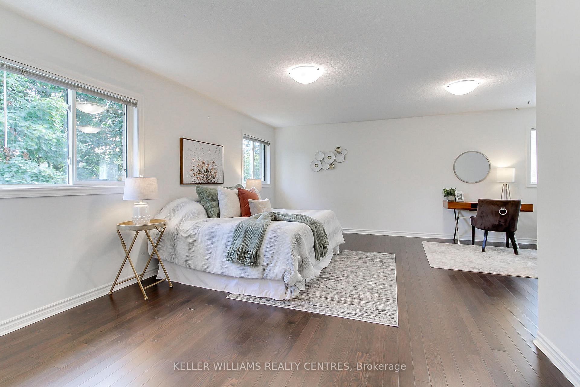 Photo 29 of 471 Binns Avenue, Newmarket, Glenway Estates — HOMEH
