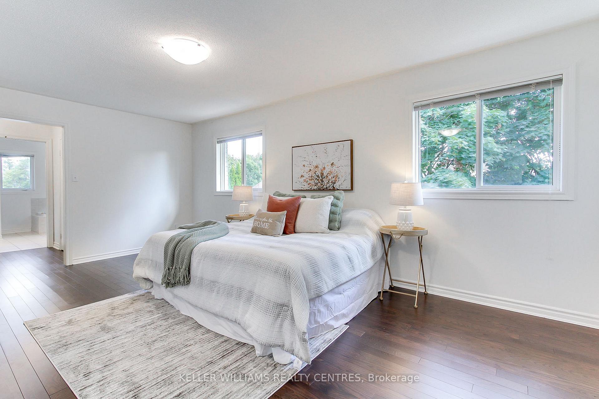 Photo 30 of 471 Binns Avenue, Newmarket, Glenway Estates — HOMEH