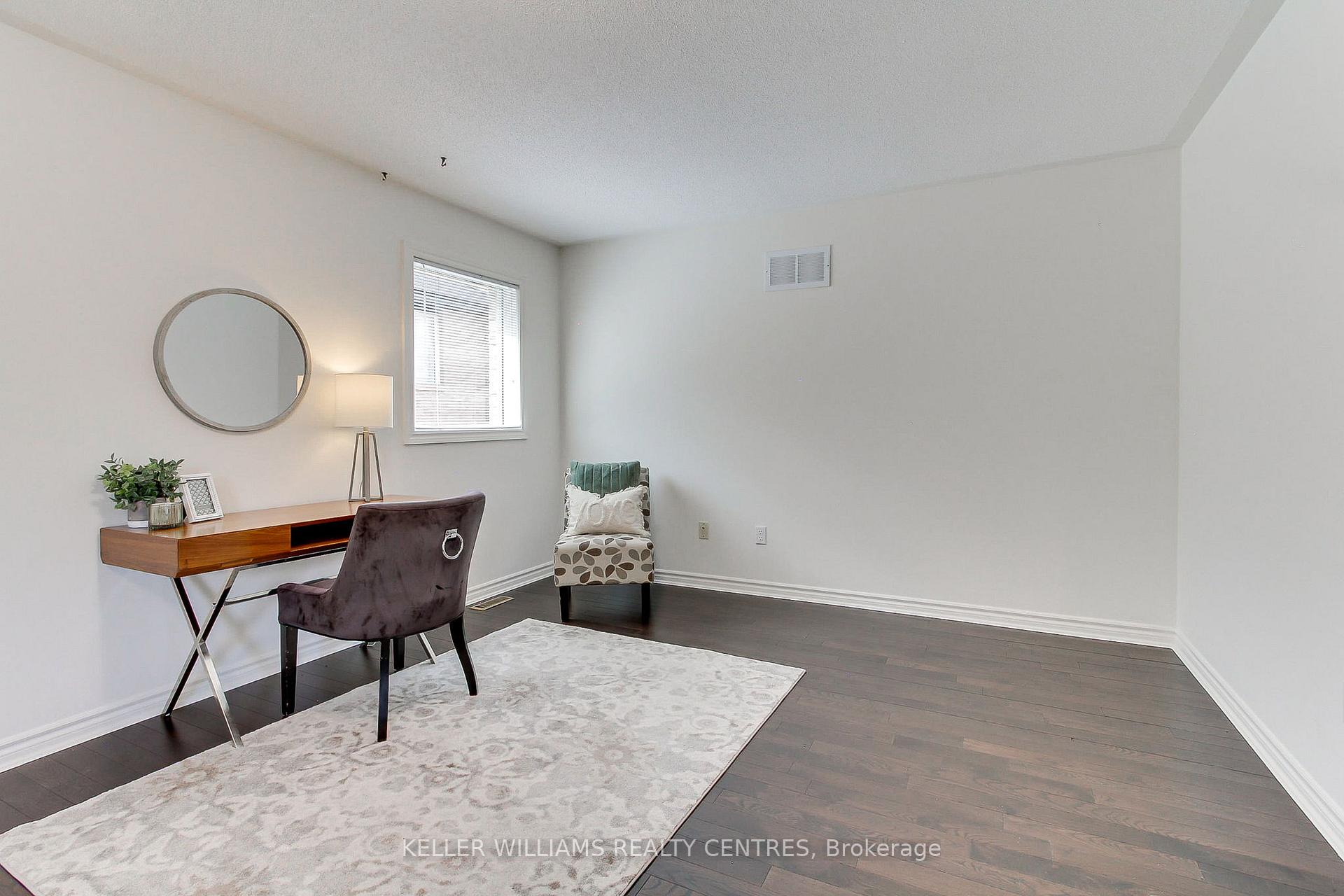 Photo 31 of 471 Binns Avenue, Newmarket, Glenway Estates — HOMEH