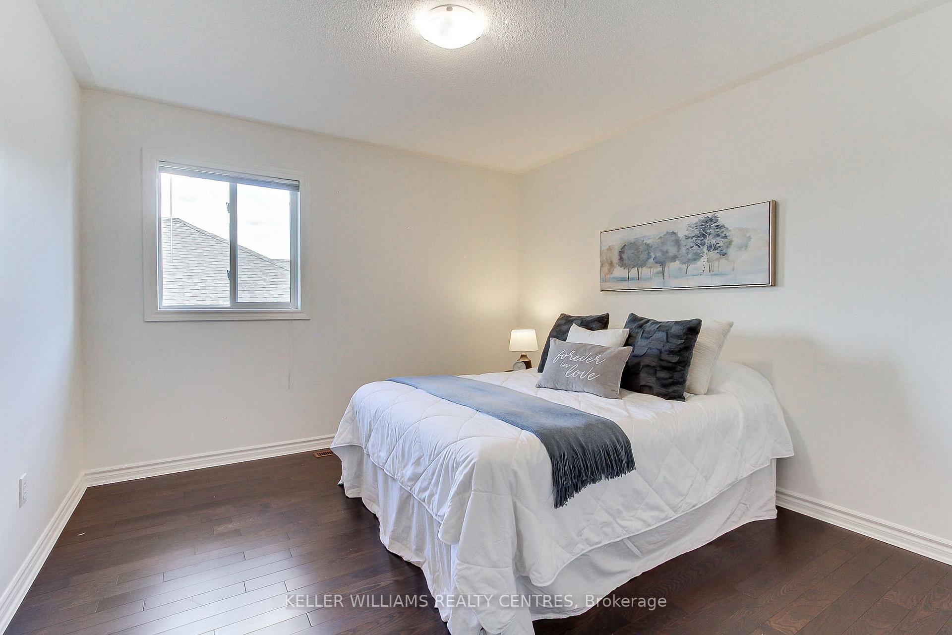 Photo 34 of 471 Binns Avenue, Newmarket, Glenway Estates — HOMEH