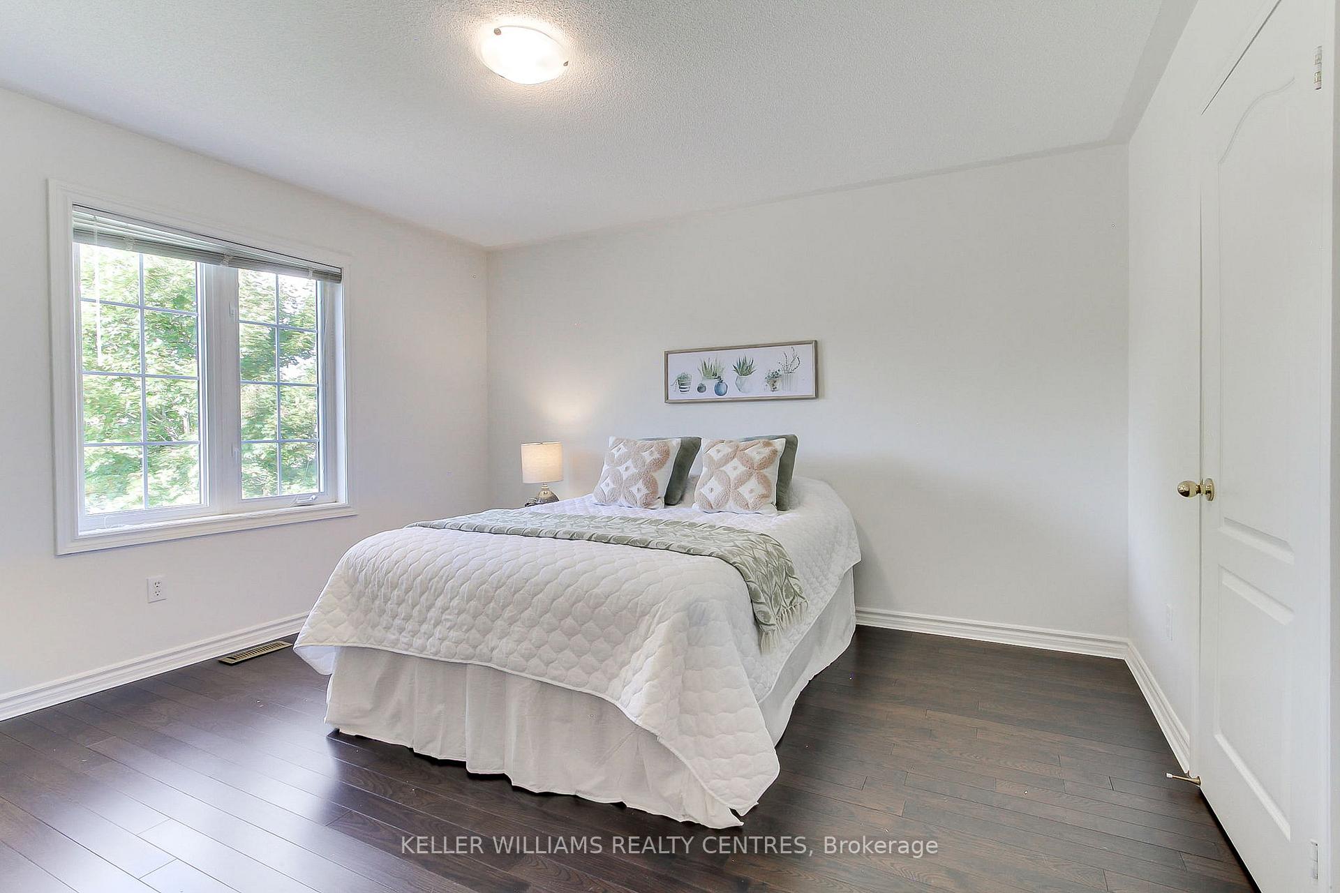 Photo 35 of 471 Binns Avenue, Newmarket, Glenway Estates — HOMEH