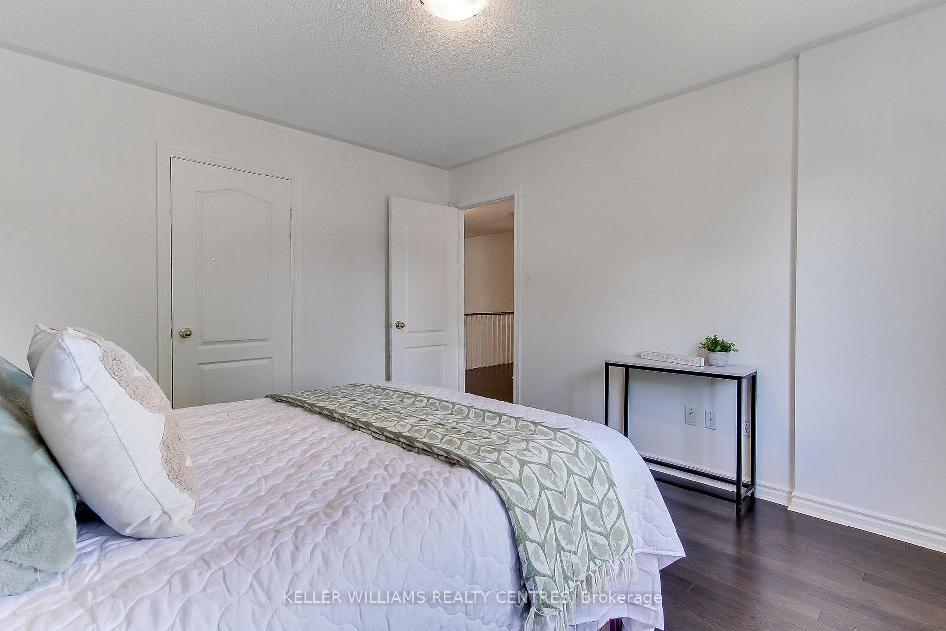 Photo 36 of 471 Binns Avenue, Newmarket, Glenway Estates — HOMEH