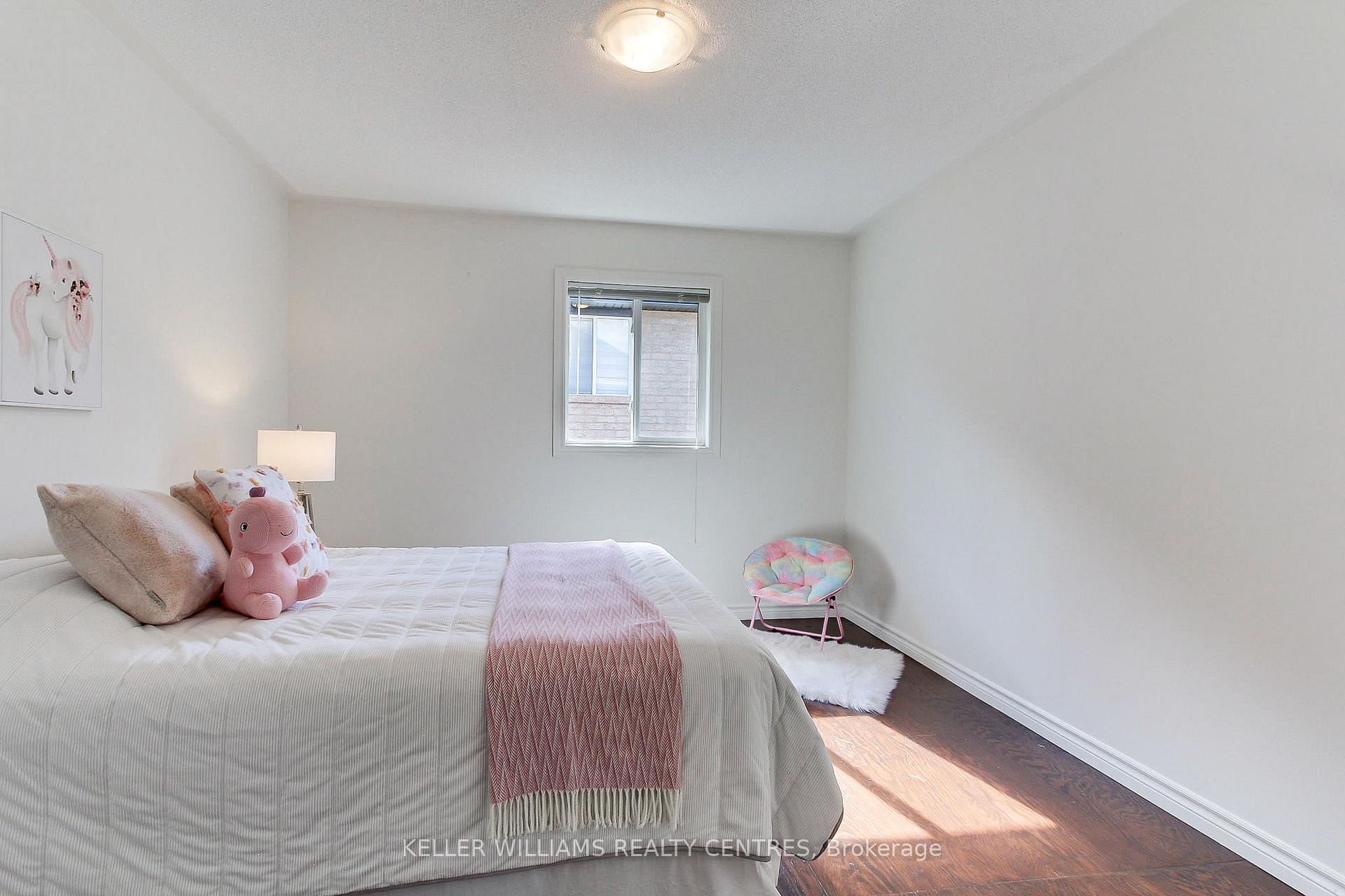 Photo 37 of 471 Binns Avenue, Newmarket, Glenway Estates — HOMEH