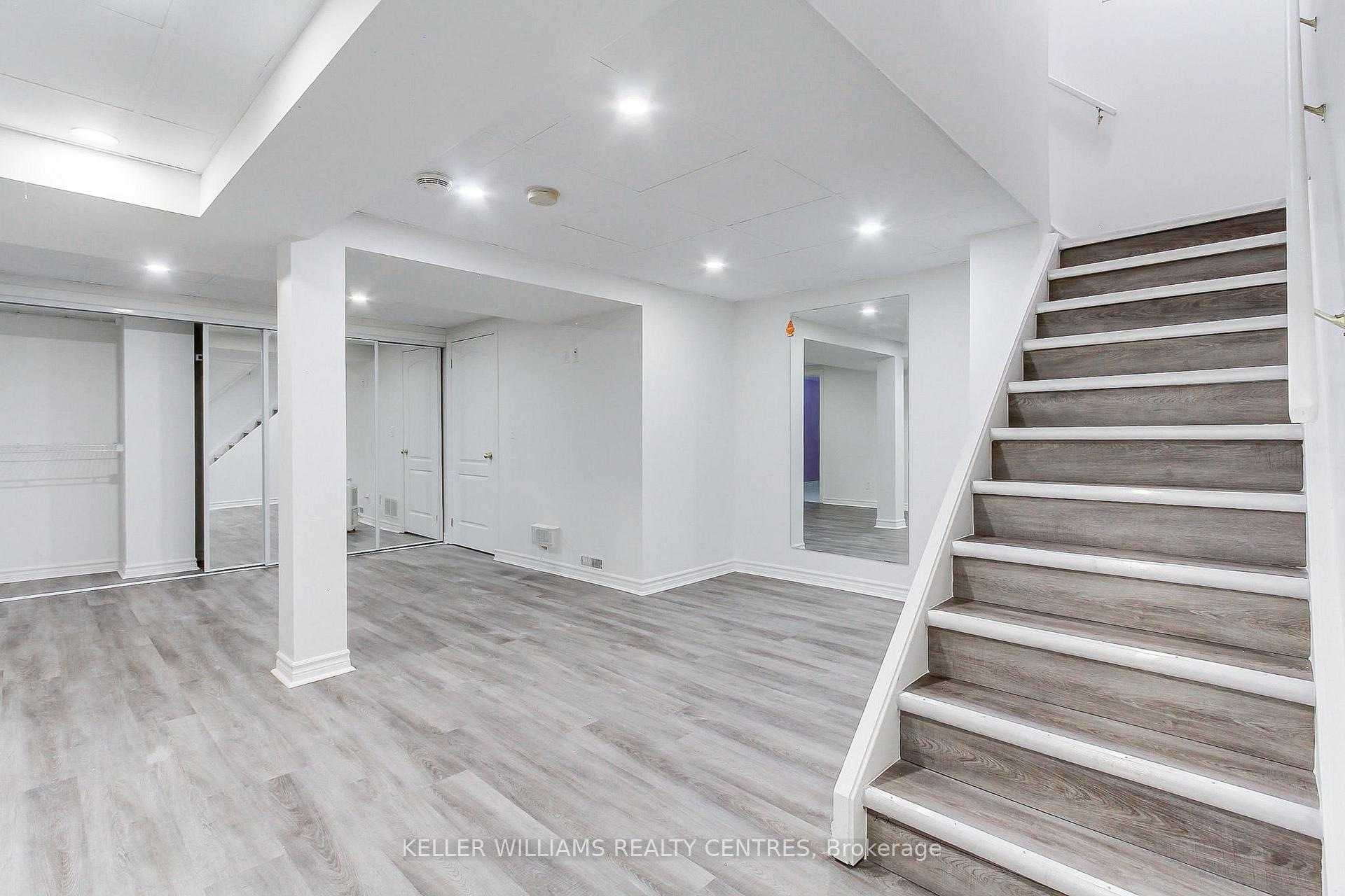 Photo 40 of 471 Binns Avenue, Newmarket, Glenway Estates — HOMEH