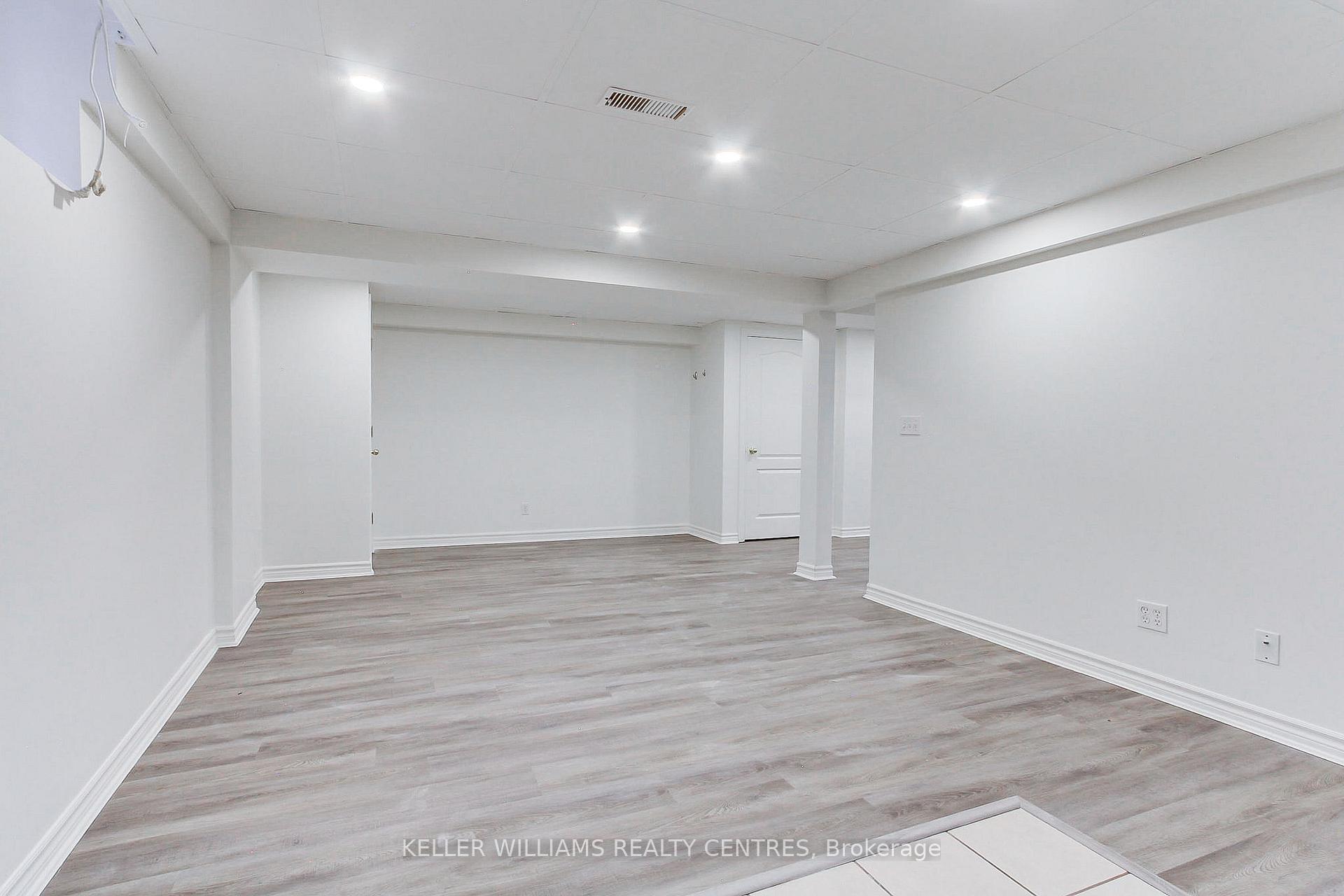 Photo 42 of 471 Binns Avenue, Newmarket, Glenway Estates — HOMEH
