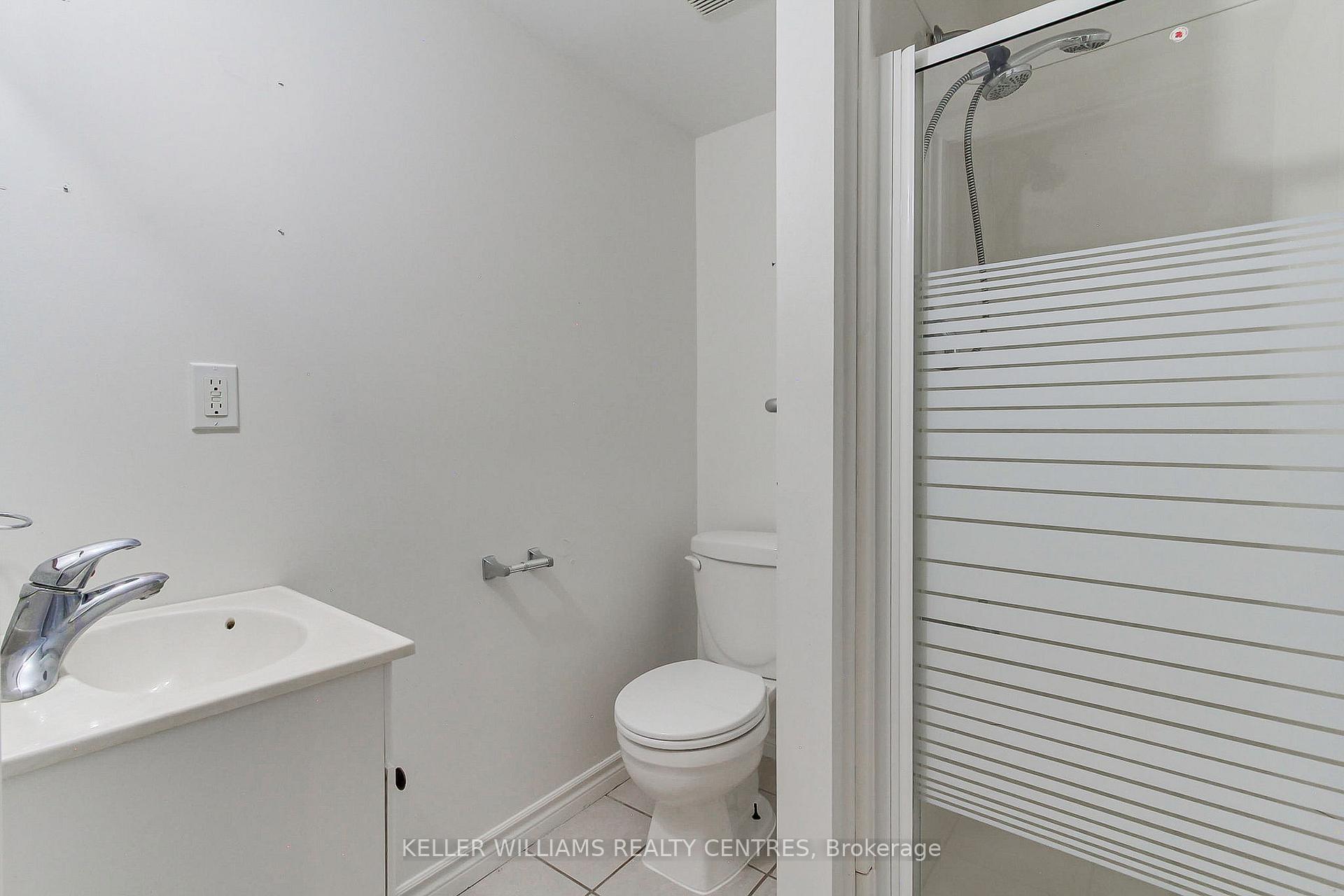Photo 44 of 471 Binns Avenue, Newmarket, Glenway Estates — HOMEH