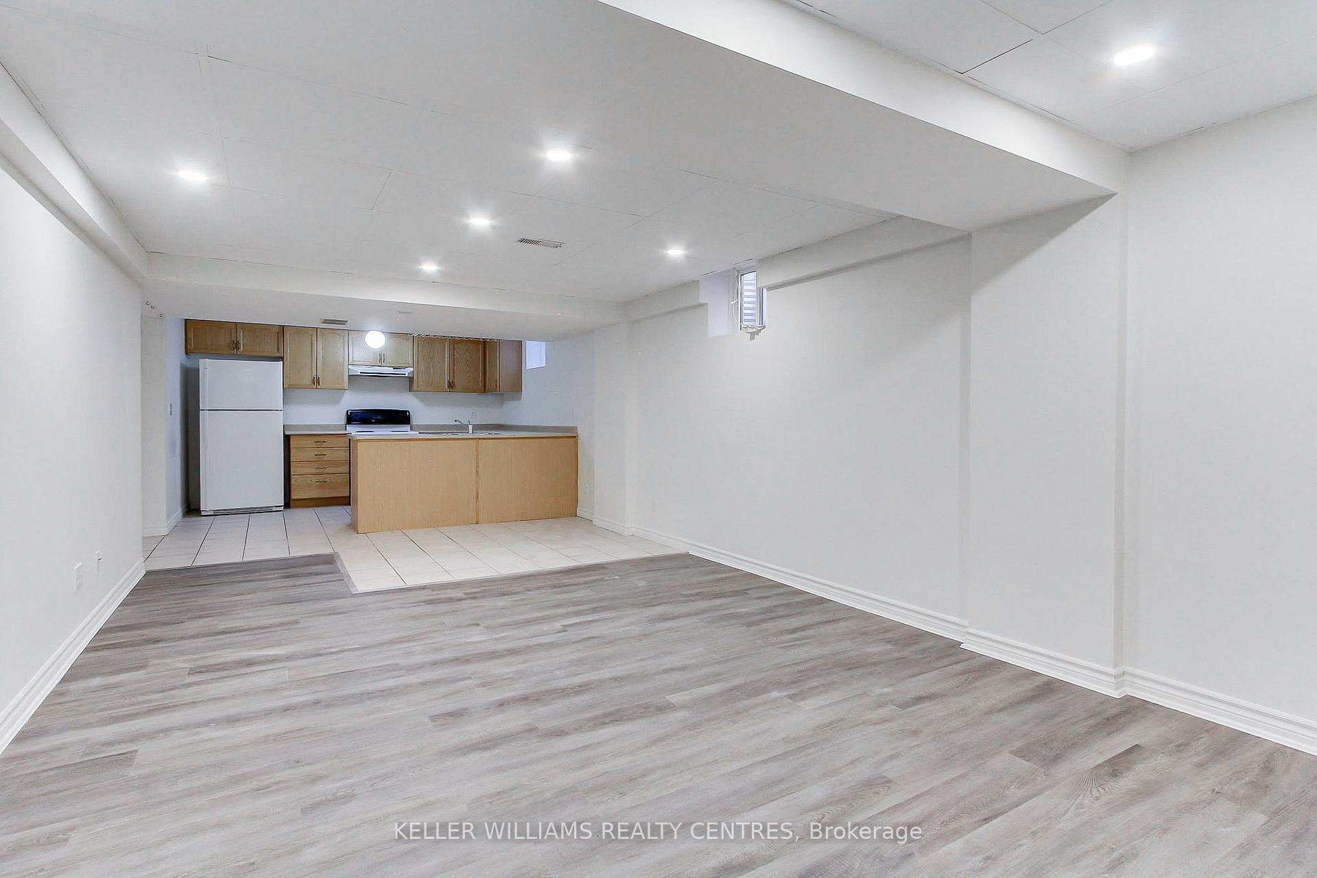 Photo 45 of 471 Binns Avenue, Newmarket, Glenway Estates — HOMEH
