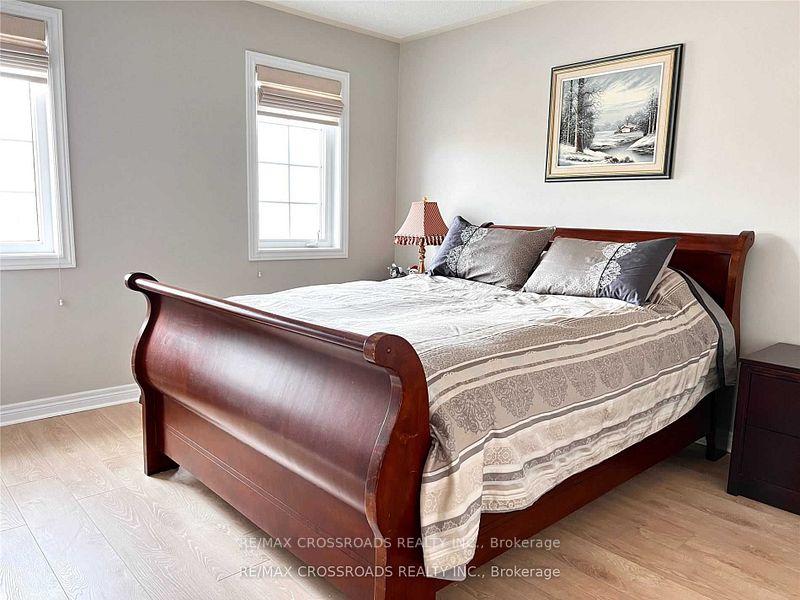 Photo 11 of 31 Pisanelli Avenue, Markham, Cathedraltown — HOMEH
