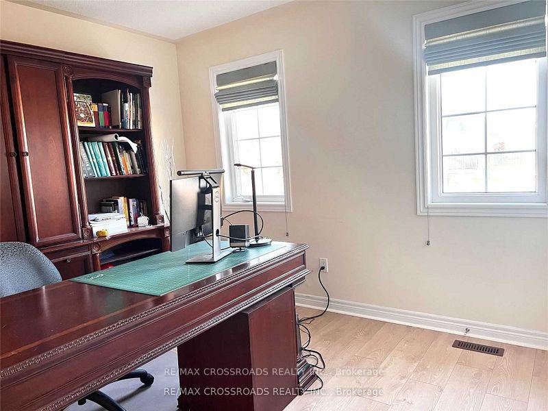 Photo 14 of 31 Pisanelli Avenue, Markham, Cathedraltown — HOMEH