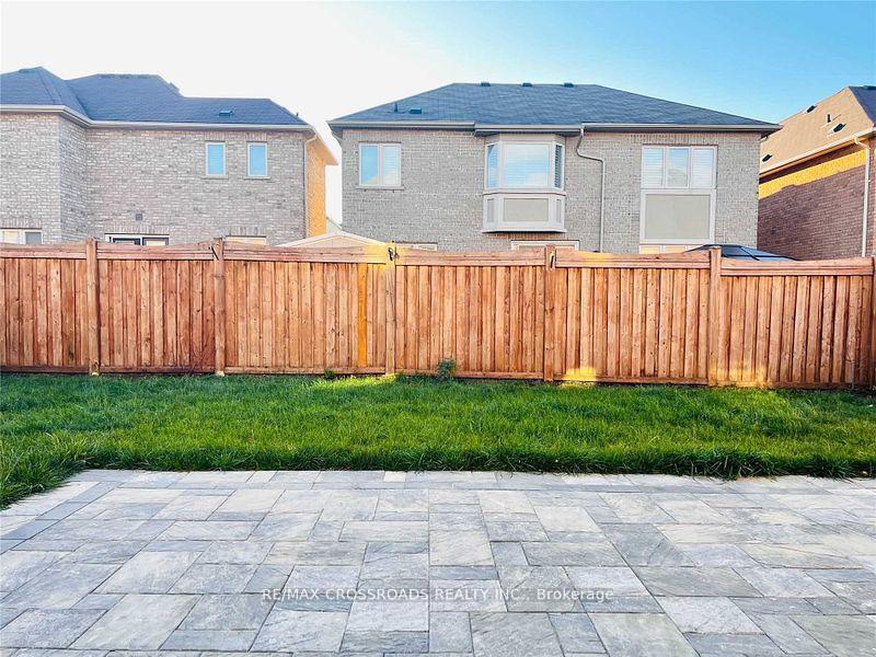 Photo 15 of 31 Pisanelli Avenue, Markham, Cathedraltown — HOMEH