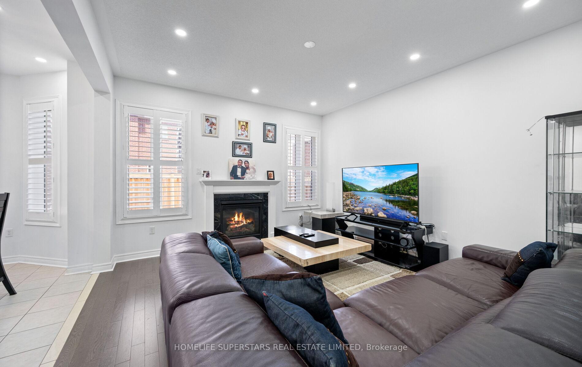 Photo 3 of 481 Beesborough Drive, Milton, Harrison — HOMEH