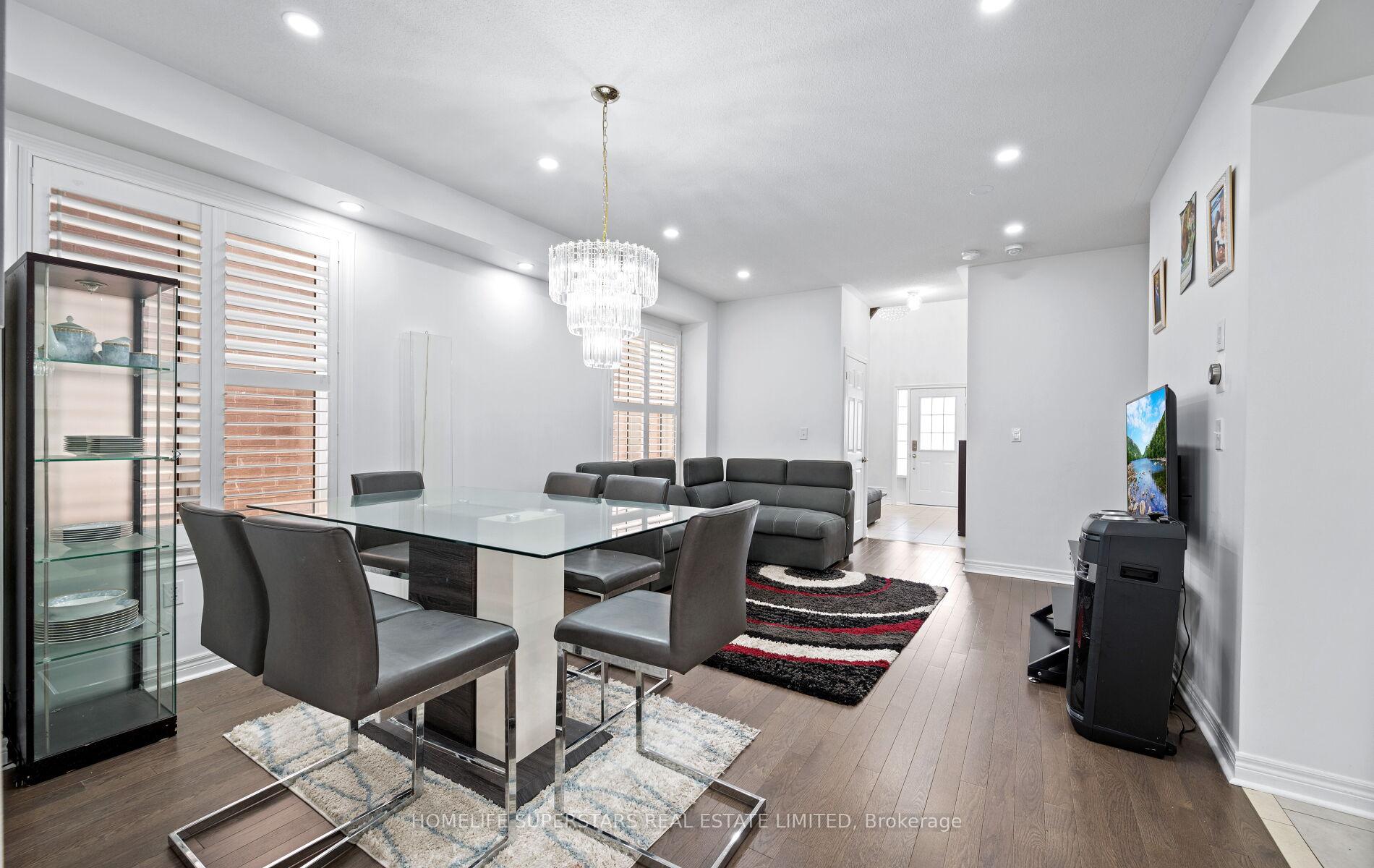 Photo 5 of 481 Beesborough Drive, Milton, Harrison — HOMEH