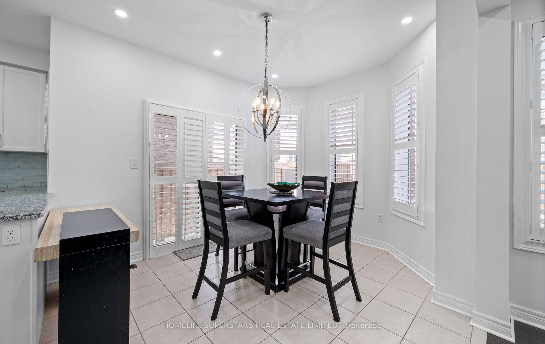 Photo 7 of 481 Beesborough Drive, Milton, Harrison — HOMEH