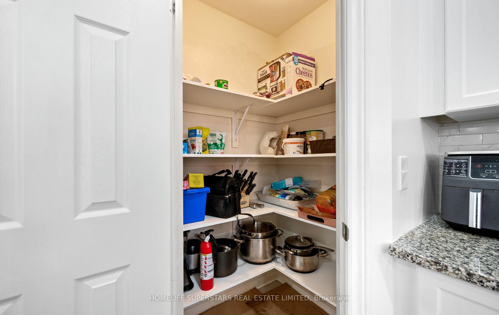 Photo 10 of 481 Beesborough Drive, Milton, Harrison — HOMEH