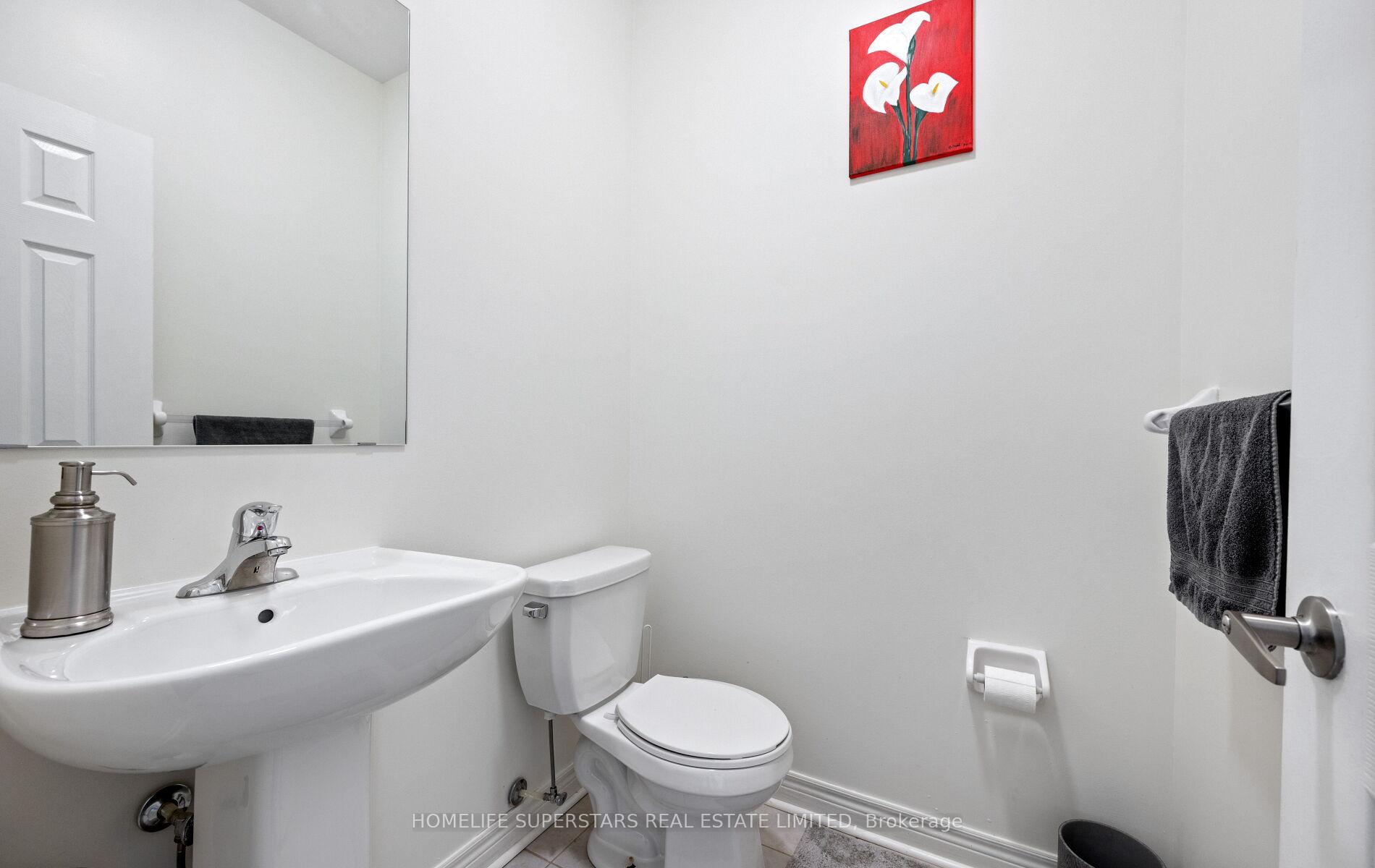 Photo 12 of 481 Beesborough Drive, Milton, Harrison — HOMEH