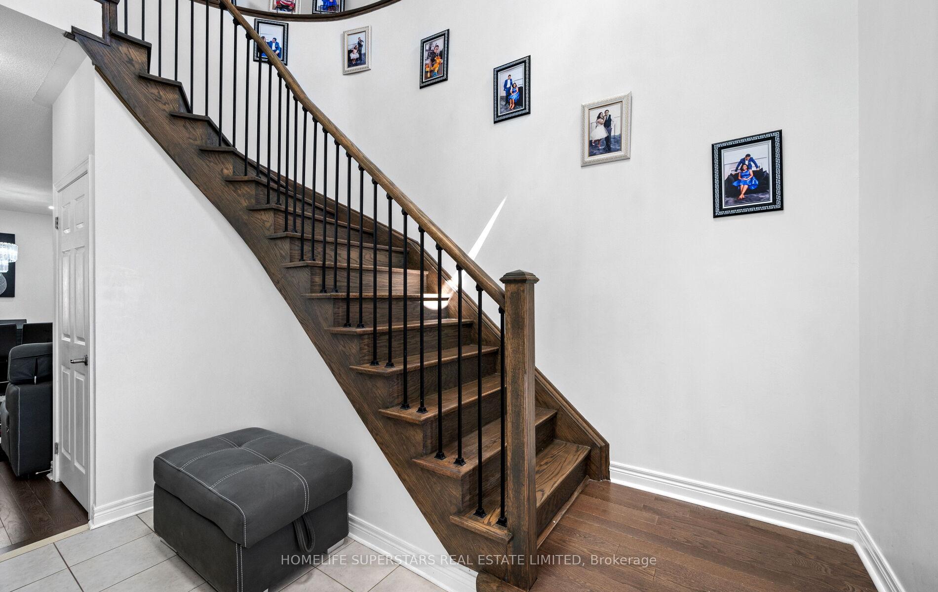 Photo 13 of 481 Beesborough Drive, Milton, Harrison — HOMEH
