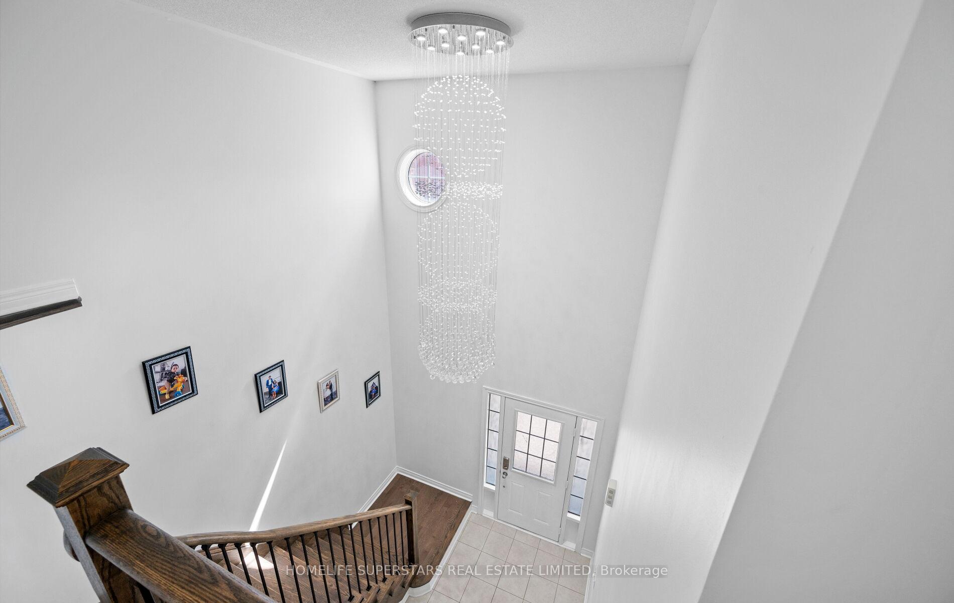 Photo 14 of 481 Beesborough Drive, Milton, Harrison — HOMEH