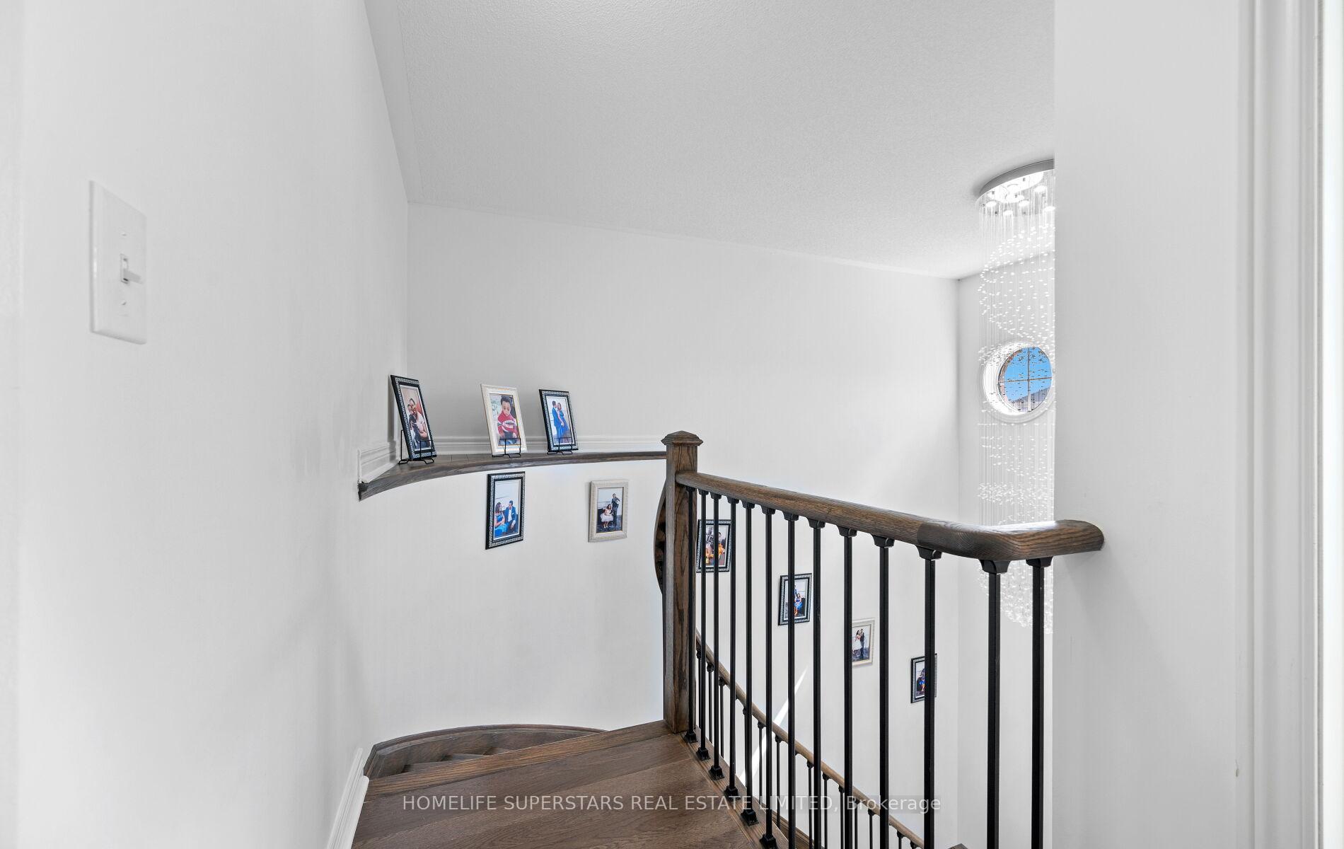 Photo 16 of 481 Beesborough Drive, Milton, Harrison — HOMEH
