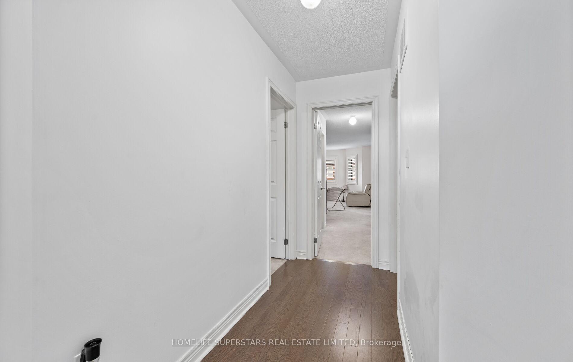 Photo 17 of 481 Beesborough Drive, Milton, Harrison — HOMEH