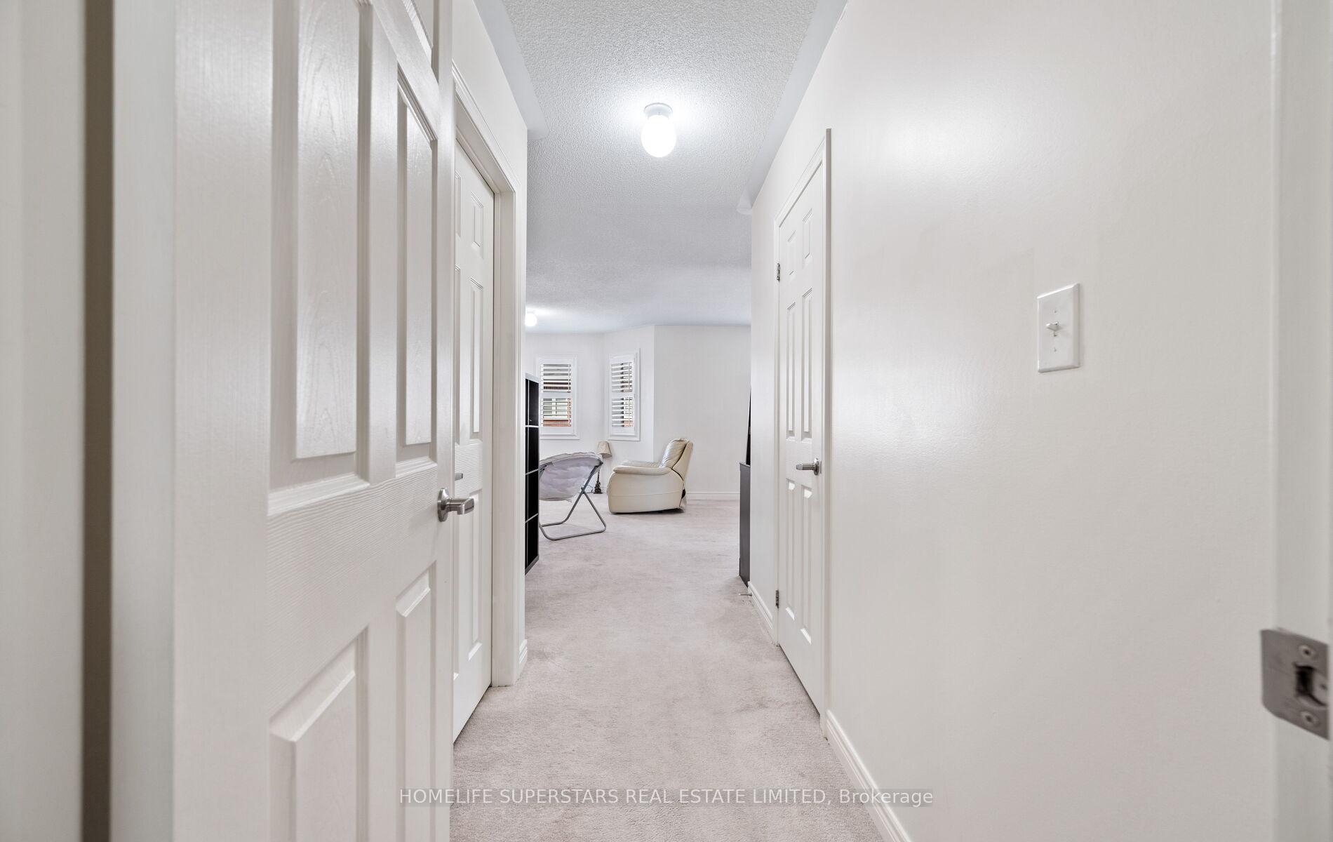Photo 18 of 481 Beesborough Drive, Milton, Harrison — HOMEH