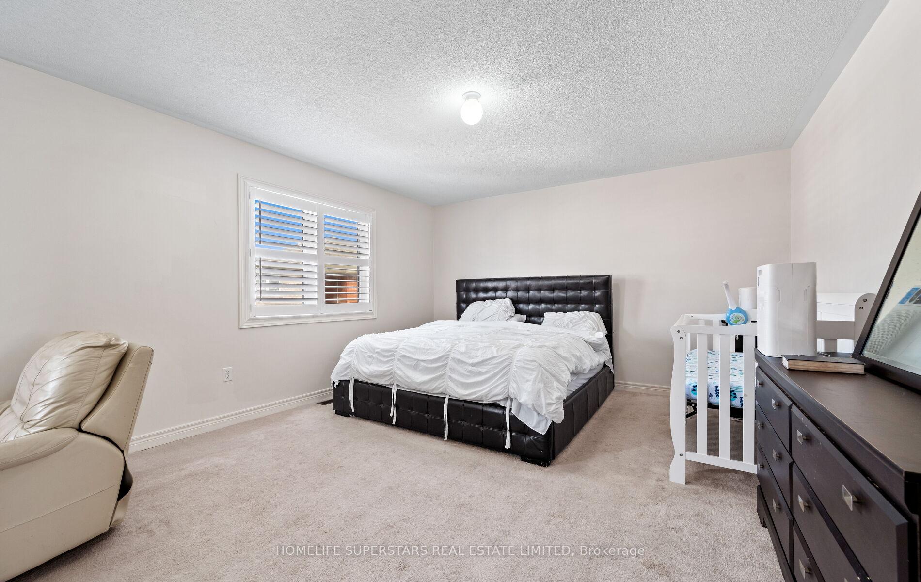 Photo 19 of 481 Beesborough Drive, Milton, Harrison — HOMEH