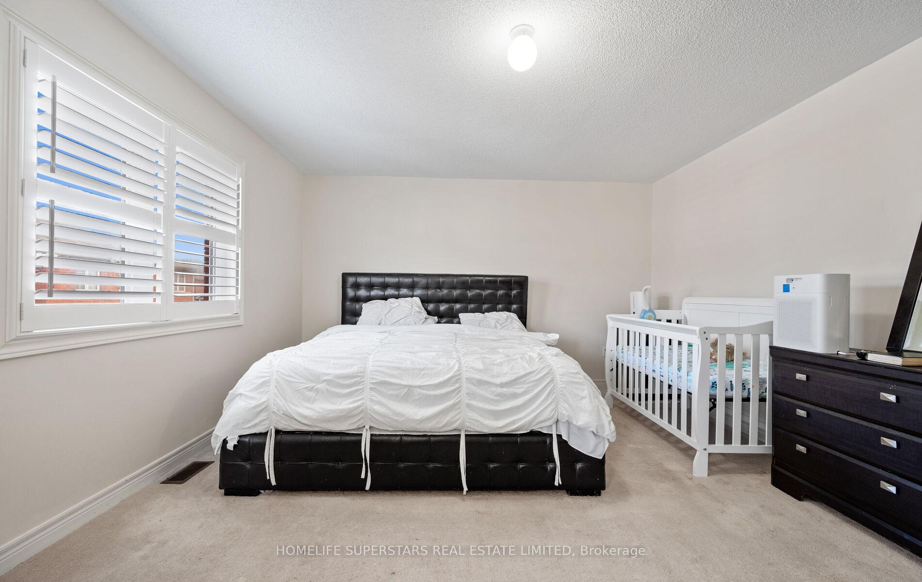 Photo 20 of 481 Beesborough Drive, Milton, Harrison — HOMEH