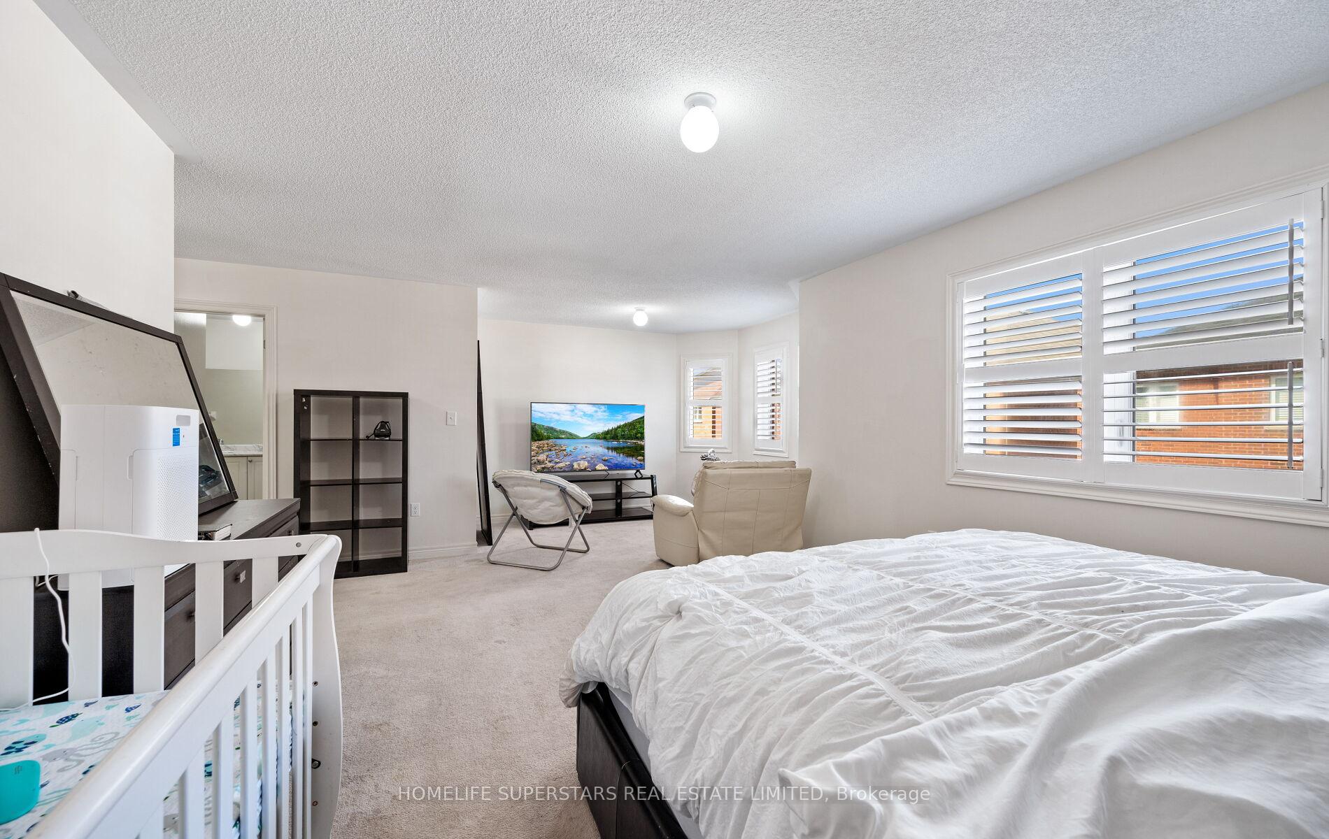 Photo 21 of 481 Beesborough Drive, Milton, Harrison — HOMEH