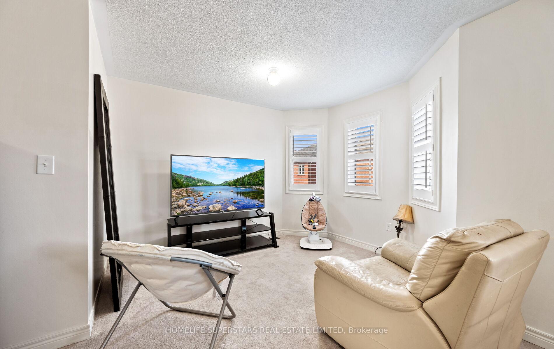 Photo 22 of 481 Beesborough Drive, Milton, Harrison — HOMEH