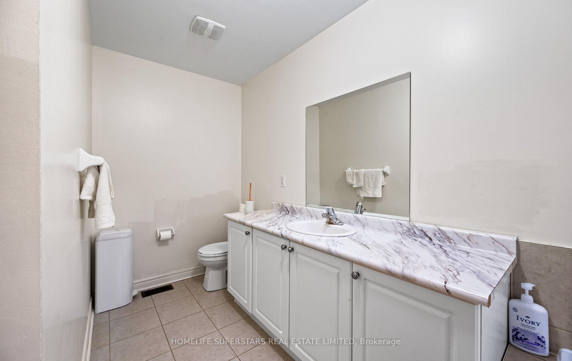 Photo 23 of 481 Beesborough Drive, Milton, Harrison — HOMEH