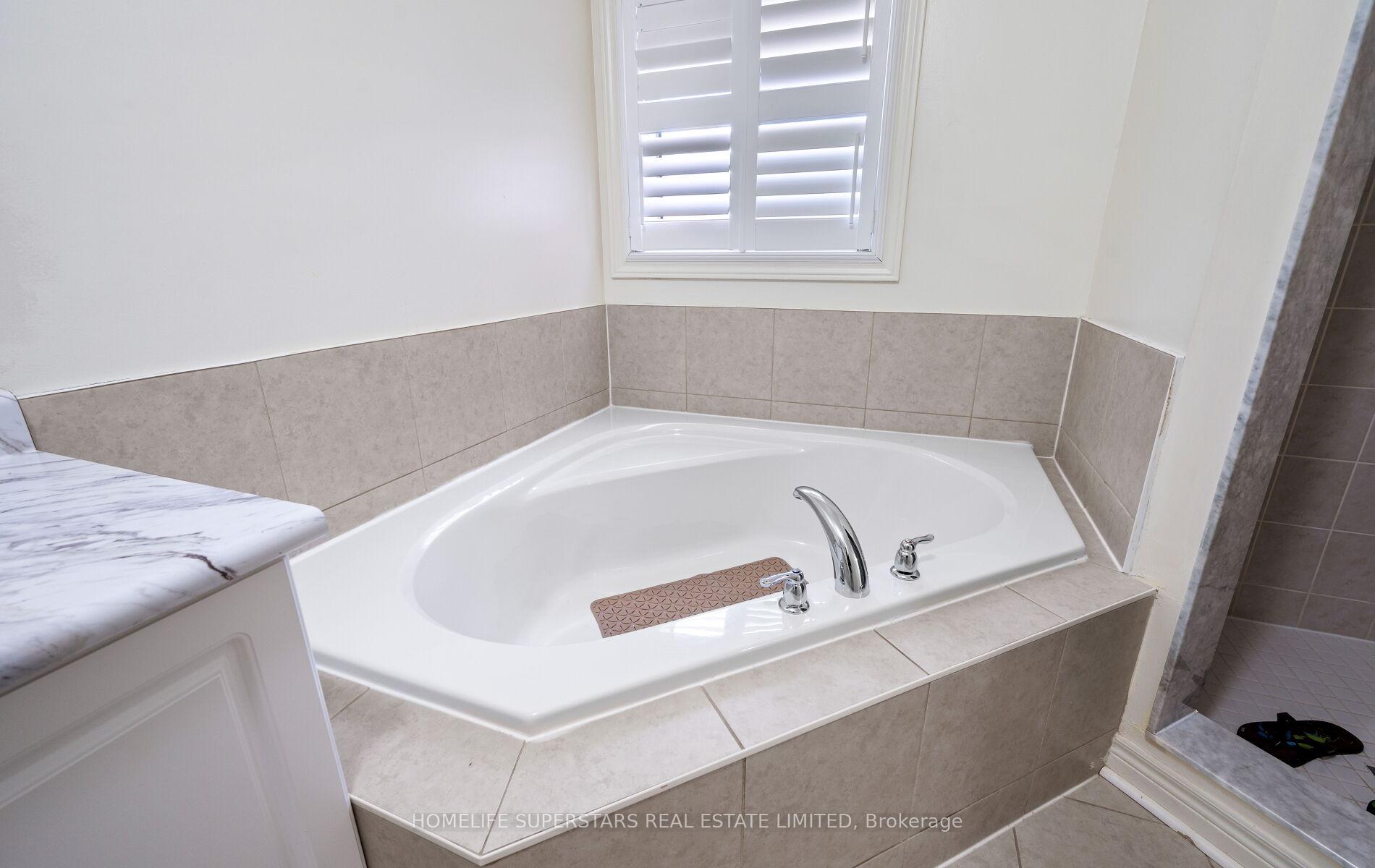 Photo 25 of 481 Beesborough Drive, Milton, Harrison — HOMEH