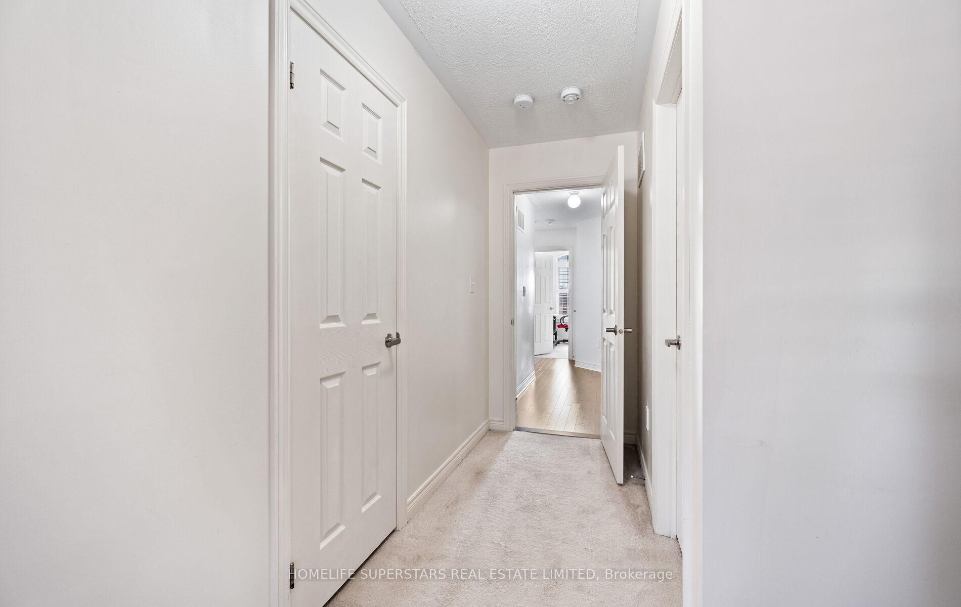 Photo 27 of 481 Beesborough Drive, Milton, Harrison — HOMEH