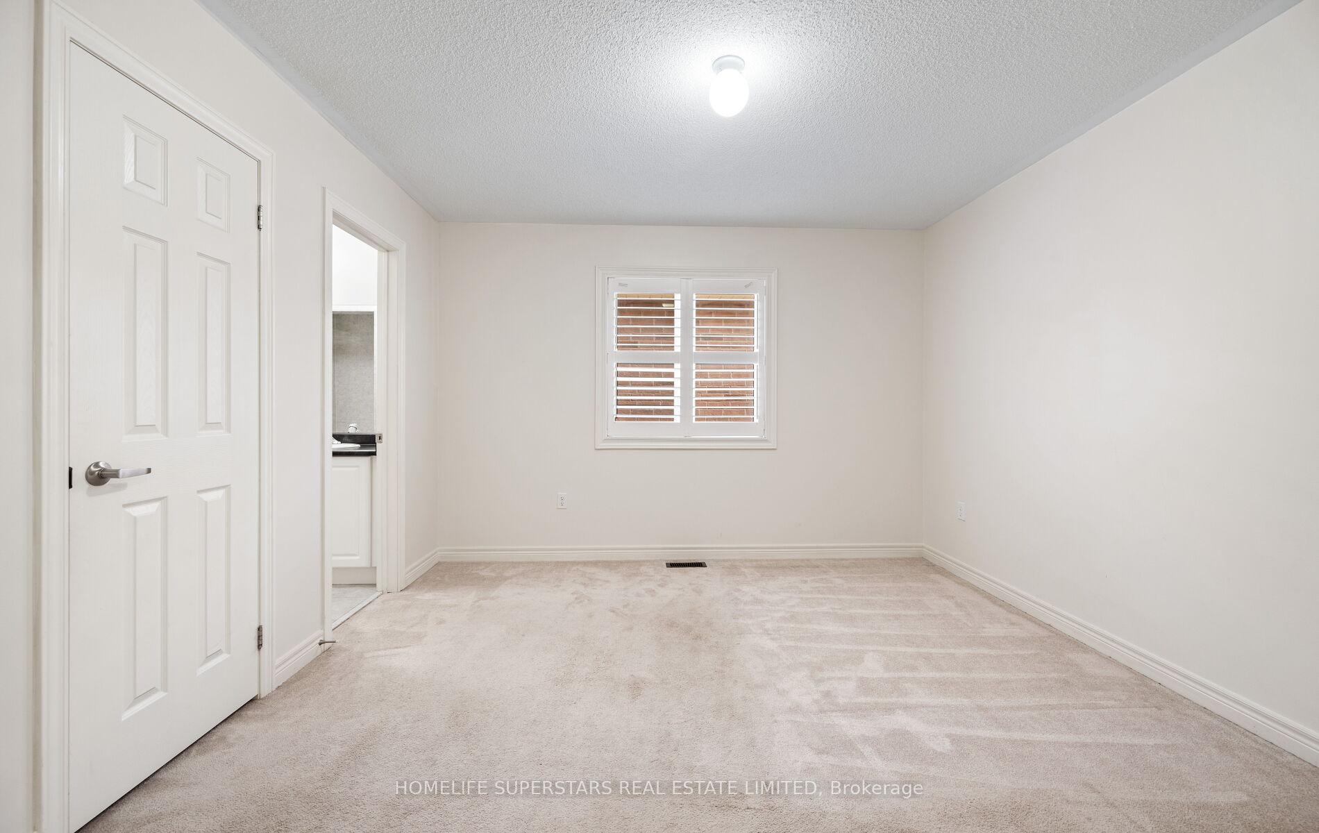 Photo 28 of 481 Beesborough Drive, Milton, Harrison — HOMEH