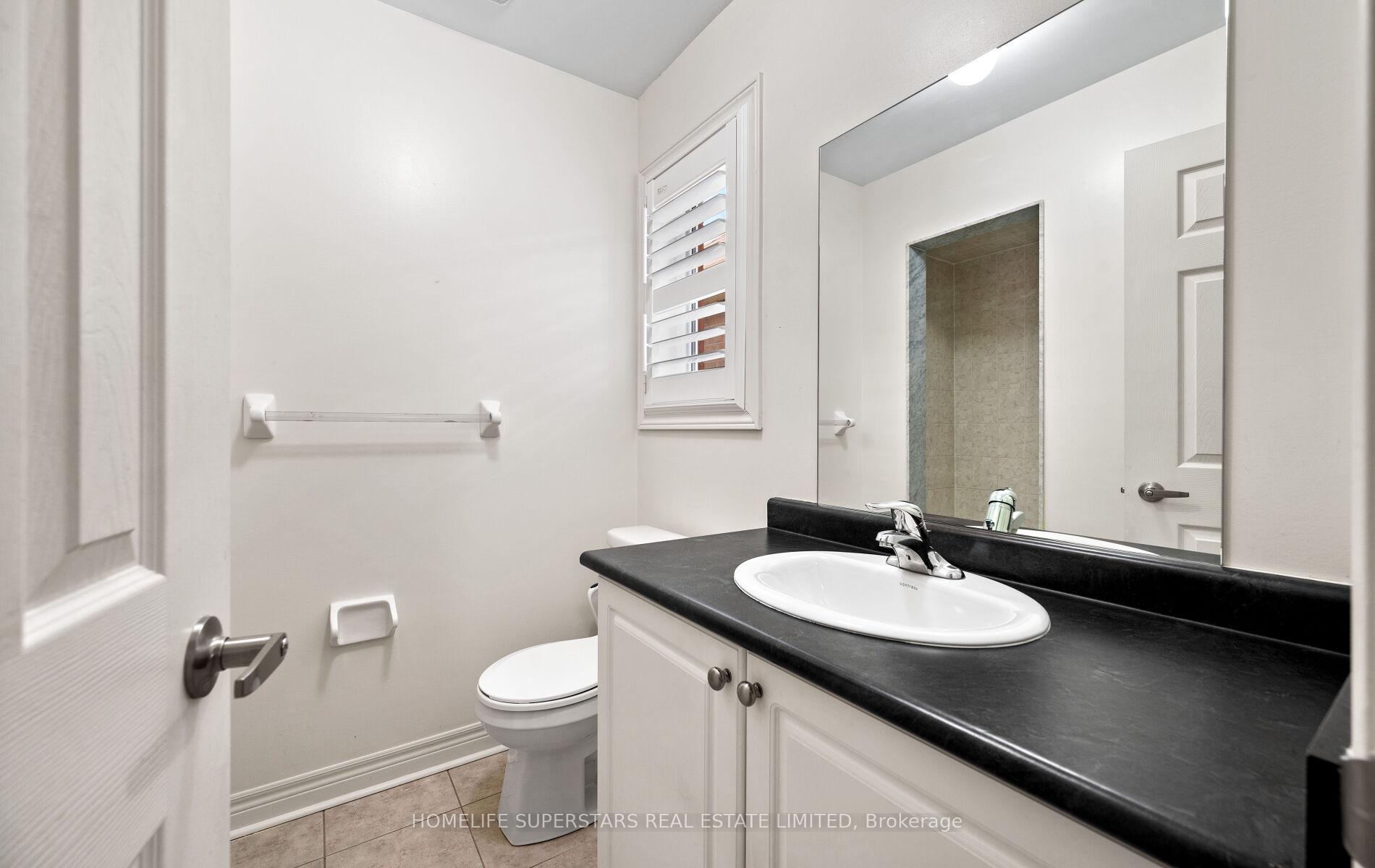 Photo 29 of 481 Beesborough Drive, Milton, Harrison — HOMEH