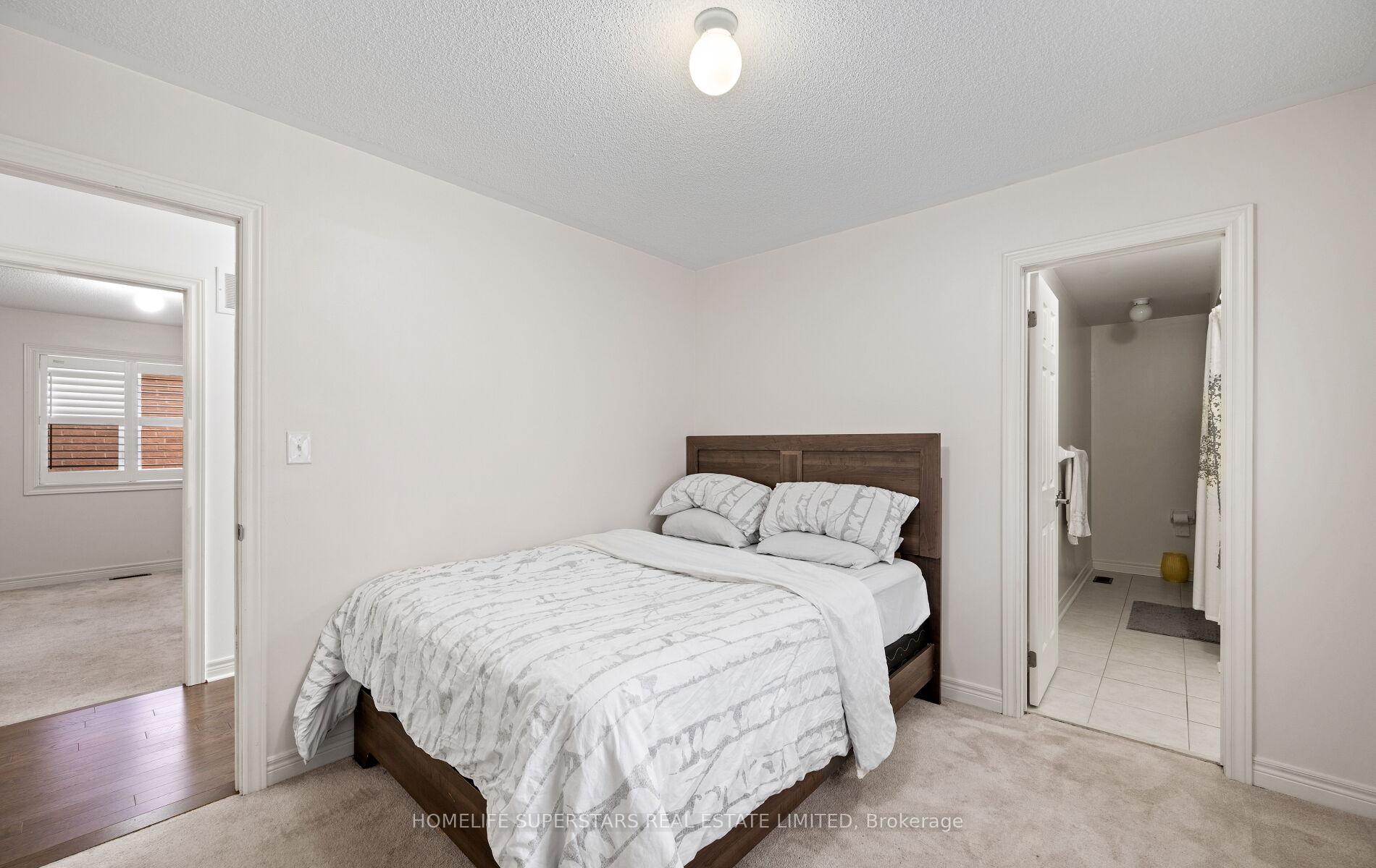 Photo 30 of 481 Beesborough Drive, Milton, Harrison — HOMEH