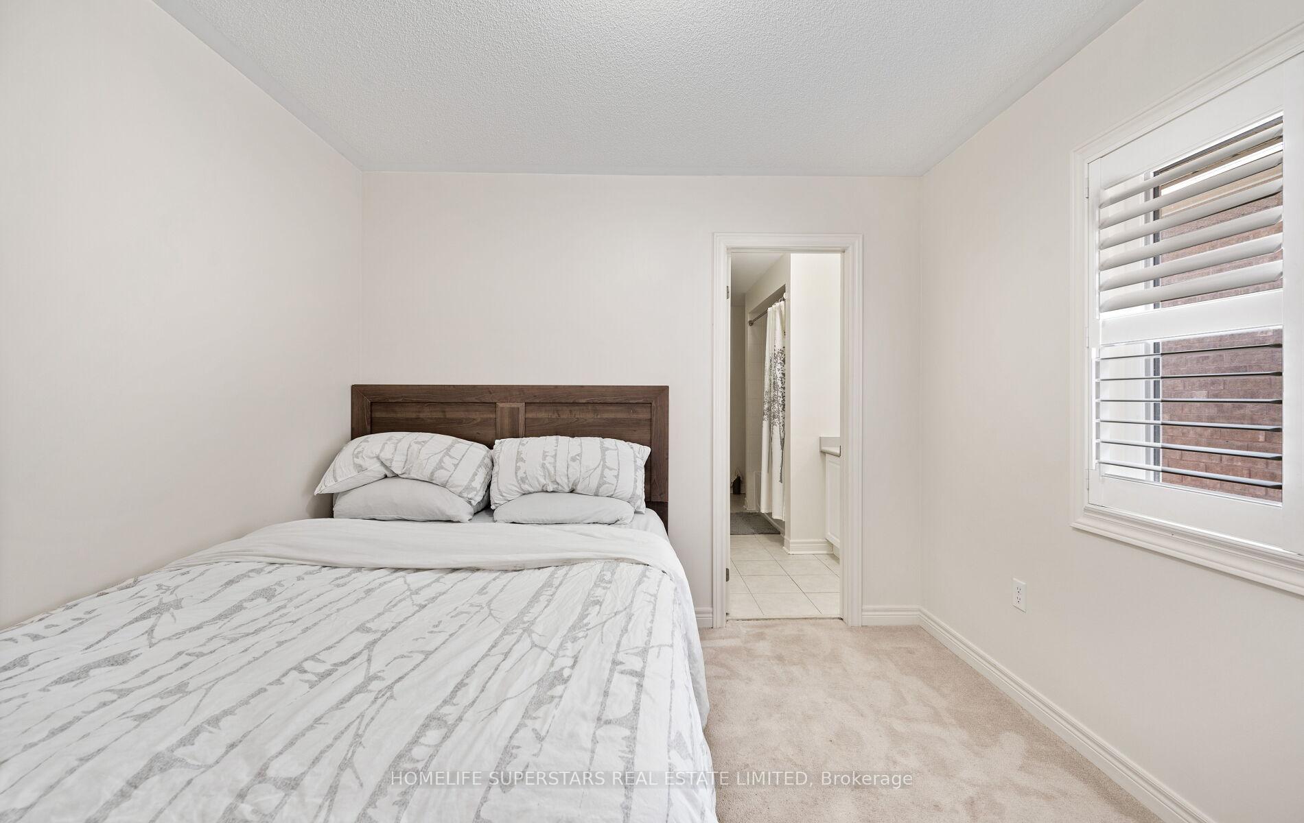 Photo 31 of 481 Beesborough Drive, Milton, Harrison — HOMEH