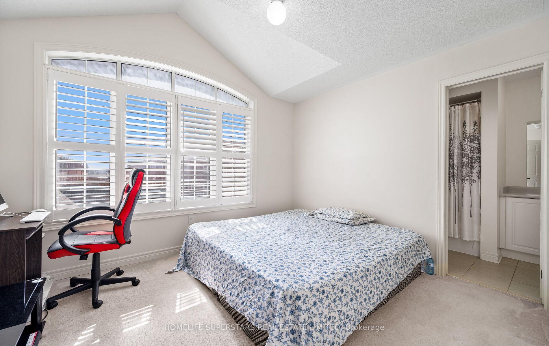 Photo 33 of 481 Beesborough Drive, Milton, Harrison — HOMEH