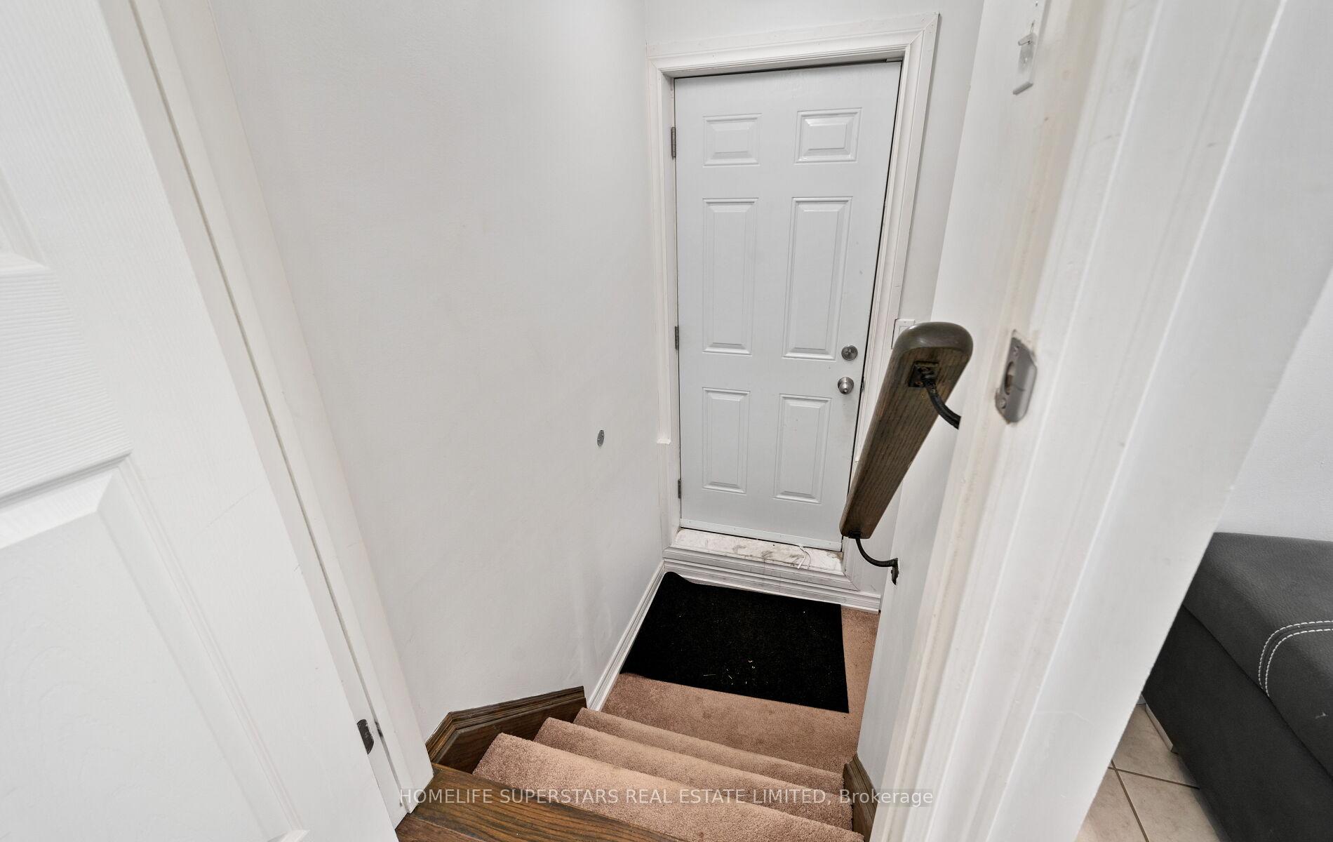 Photo 35 of 481 Beesborough Drive, Milton, Harrison — HOMEH