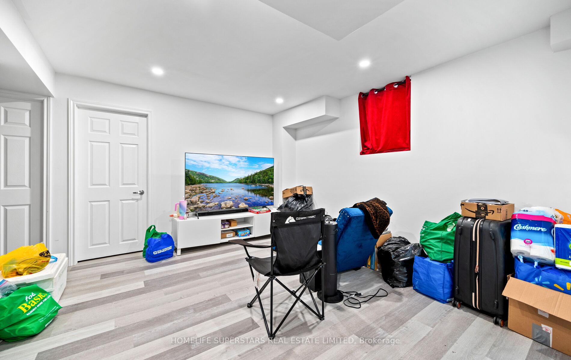 Photo 36 of 481 Beesborough Drive, Milton, Harrison — HOMEH