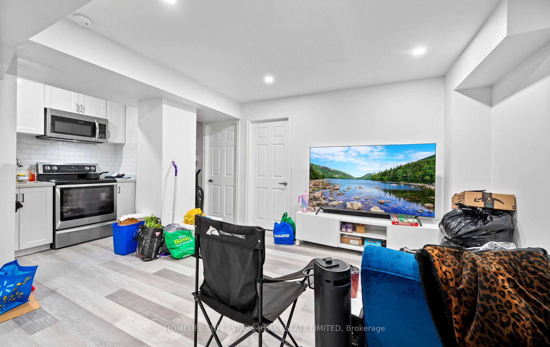 Photo 37 of 481 Beesborough Drive, Milton, Harrison — HOMEH