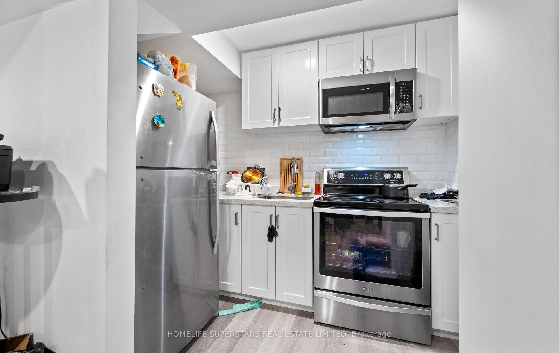 Photo 39 of 481 Beesborough Drive, Milton, Harrison — HOMEH