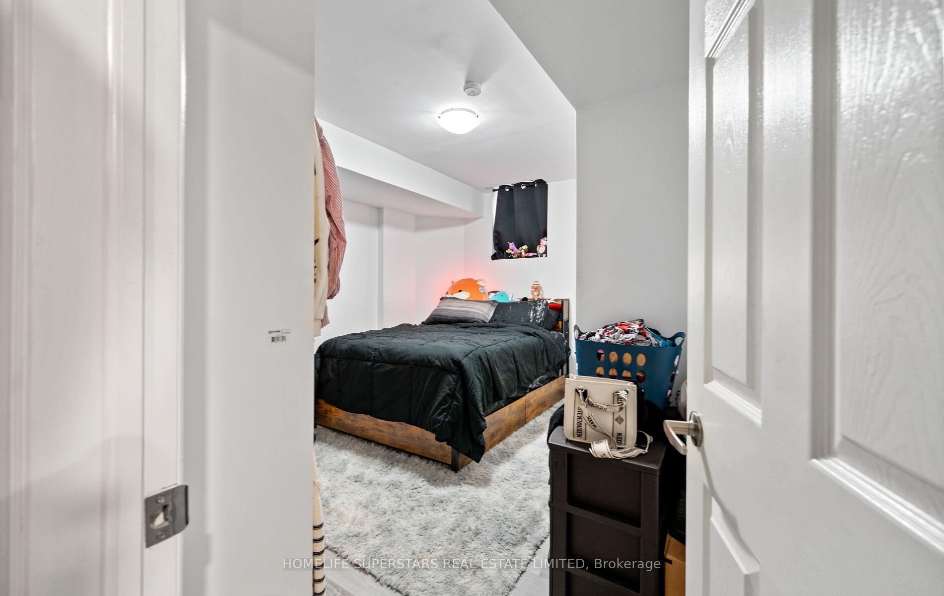 Photo 40 of 481 Beesborough Drive, Milton, Harrison — HOMEH