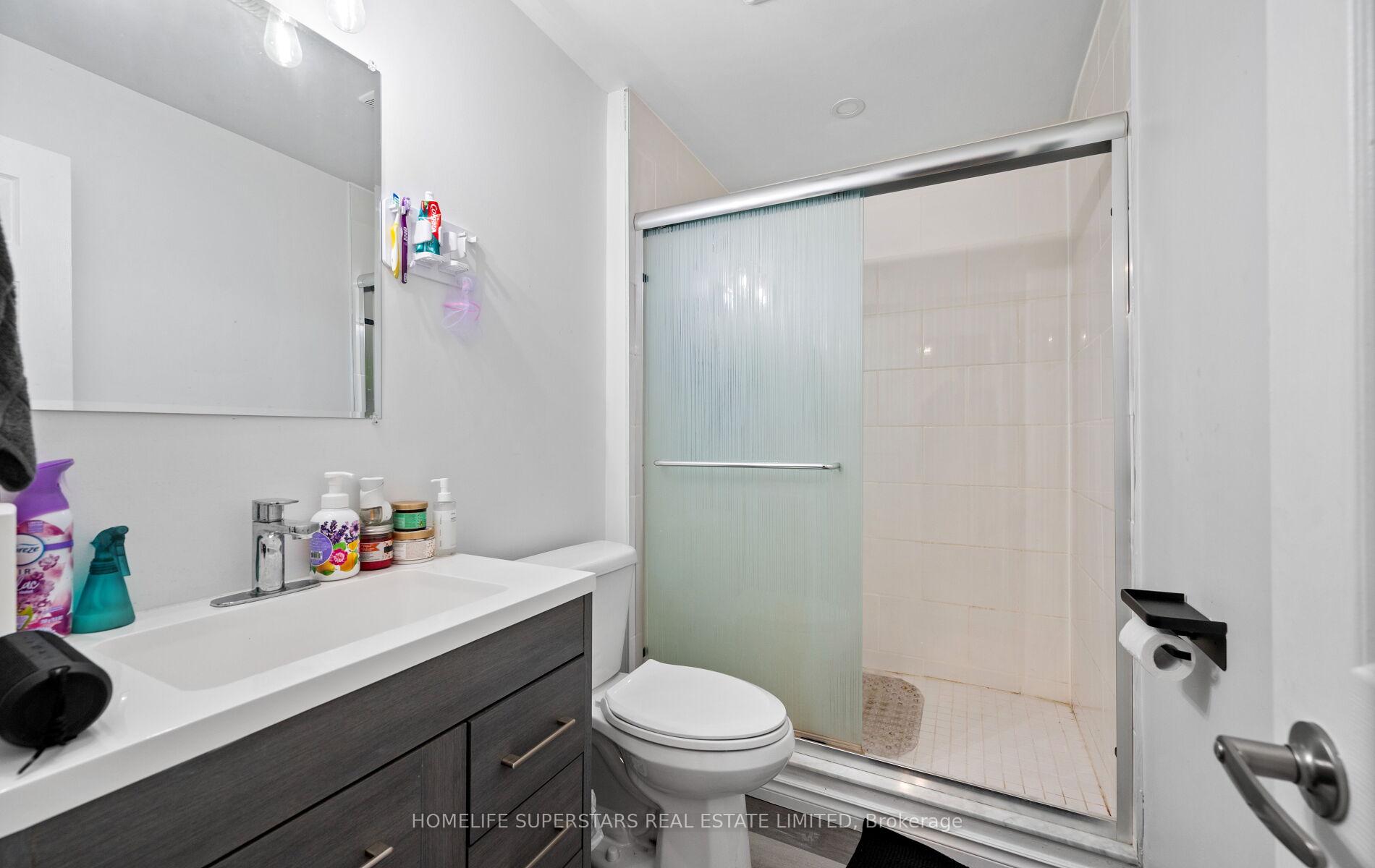 Photo 42 of 481 Beesborough Drive, Milton, Harrison — HOMEH