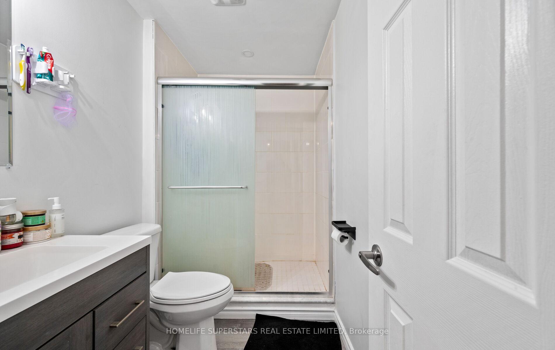 Photo 43 of 481 Beesborough Drive, Milton, Harrison — HOMEH