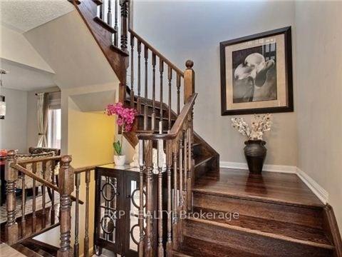 Photo 1 of 728 Speyer Circle, Milton, Harrison — HOMEH