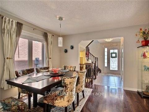 Photo 2 of 728 Speyer Circle, Milton, Harrison — HOMEH