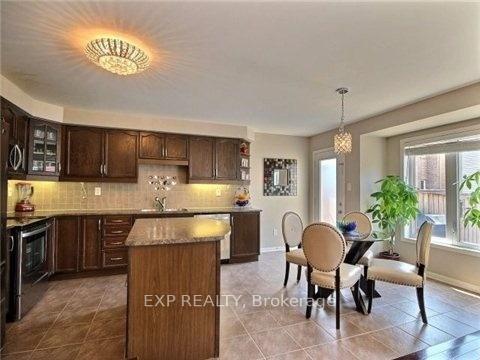 Photo 15 of 728 Speyer Circle, Milton, Harrison — HOMEH