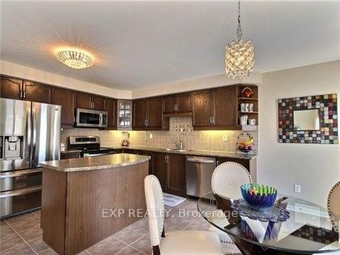Photo 4 of 728 Speyer Circle, Milton, Harrison — HOMEH