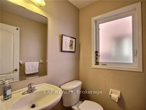 Photo 7 of 728 Speyer Circle, Milton, Harrison — HOMEH